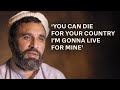 The True Accounts Of Lone Survivor Real Story Of True Lives