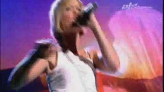 Show Me Your Colours [Carnival Live 2002 - TV Edit]
