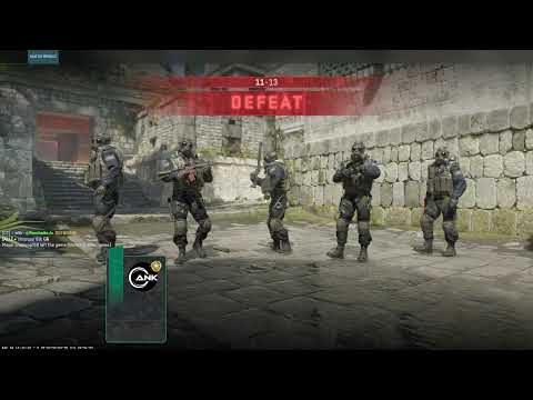 Purvee Munkuutei last