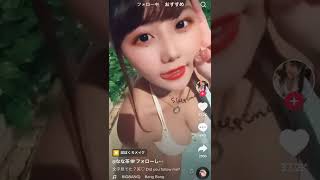 ♯71　tiktok～文句の付けようがない体