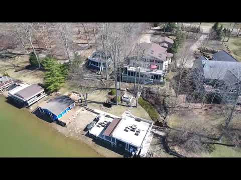 851 Kingsway Circle_Howard, Ohio 43028_branded