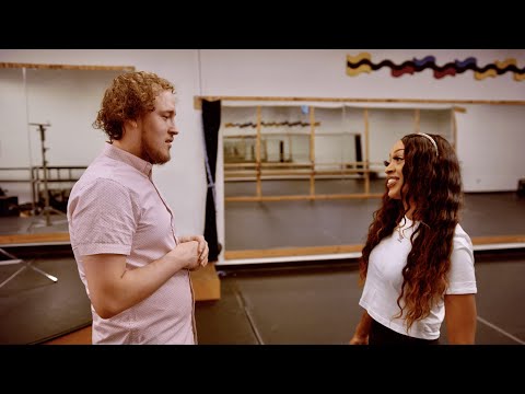 J Kent ft AJ Wesley " Gotchu Right" (Official Music Video)