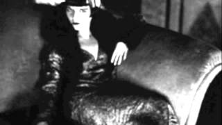 BEAUTY by Eddie Rialto