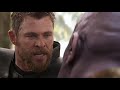God Tussi Great Ho Full Song God Tussi Great Ho Thor Song Avenger Version