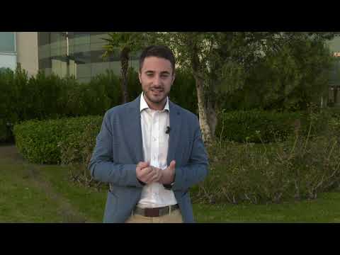 Lorenzo Iuliano - Alumni SR