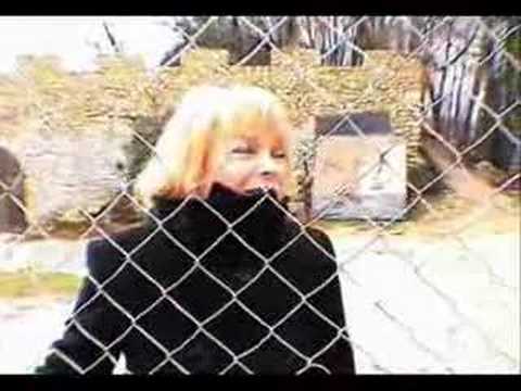 Janko Narat Jenki - Najboljše ženske