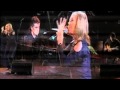 Mundial de Tango 2011 - Amelita Baltar "Preludio ...