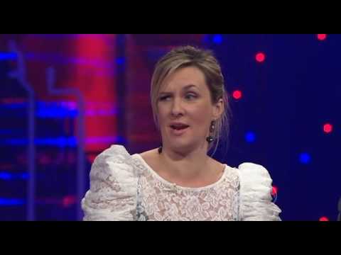 Good News Week 2010.05.24 - S08E14