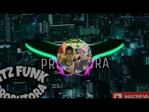 Meme Caraí Borracha funk-Mc Thy MC Xéfin 2018