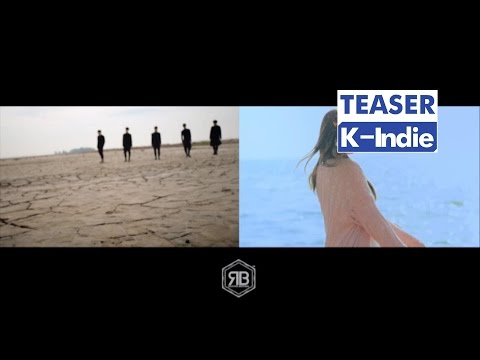 [Teaser] 리브로 (Rebro) - Return