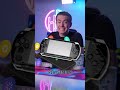 Vita Emulator For Android