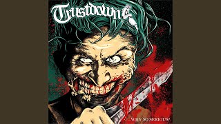 Download lagu NSFF mp3