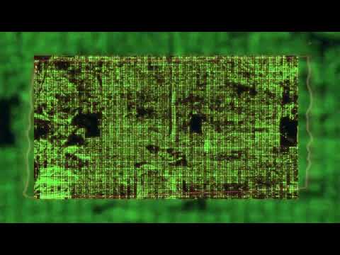 Young Vaci - Im Mad ( Official Music Video )