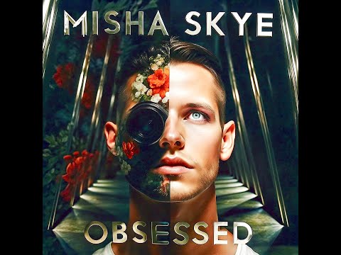 MISHA SKYE - OBSESSED