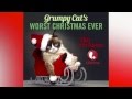 Grumpy Cat To Star In Home Alone Meets Die Hard Holiday Film