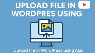 Download the video "Hướng Dẫn Upload Multiple File Trong WordPress Dễ Nhất Cho Người Mới"