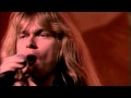 HELLOWEEN - Kids Of The Century (Official Video ...