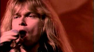 HELLOWEEN - Kids Of The Century (Official Video)