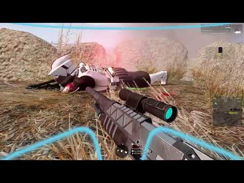 Battle of Abrion Bridge | 222nd ARMA 3