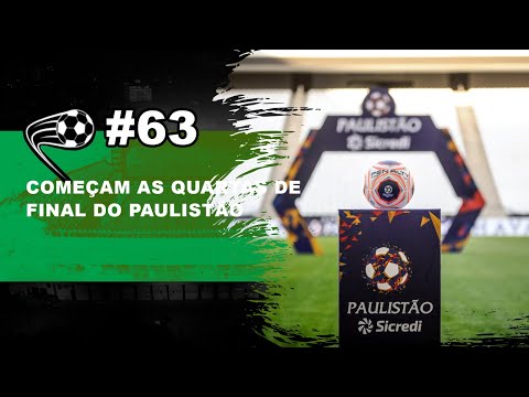 Santos enfrenta Ponte Preta amanhã (30), confira análise