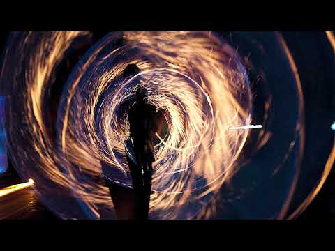 Mani Maro - Aparentemente 👻