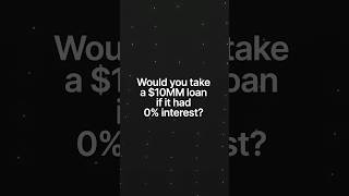 How A Car LOAN Made us $8k Profit
