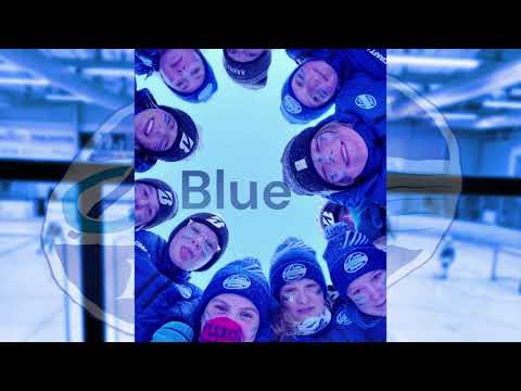 Lahti Ringette D Highlights 9.3.24