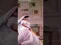 Main Teri Dushman Dushman Tu Mera Full VIDEO Song Nagina Rishi Kapoor Sridevi Shorts Short