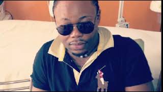 Download lagu DADA KD Ft DARLING JAY . 'Adedeede' . Ghana hilife music. mp3