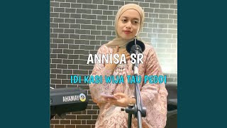 Download lagu Idi Kasi Wija Tau Peddi mp3