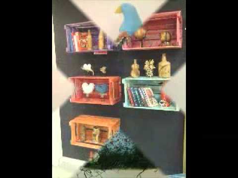 Ateliê Art'Natural Casa Sustentável Isa Perinotto