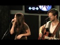 Eden's Edge - Swingin' Door 