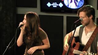 Eden's Edge - Swingin' Door