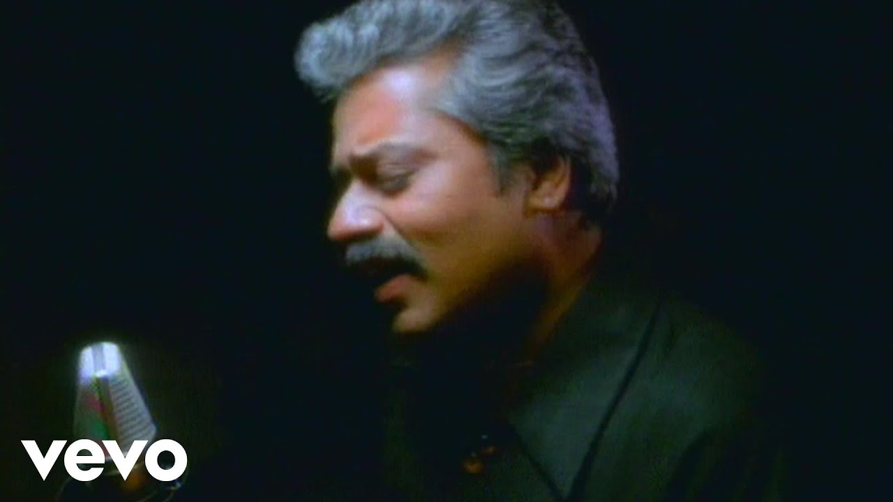 Kaash Aisa Koi Manzar Hota Lyrics | Kaash (Hariharan) | Hariharan | Jolly Mukherjee