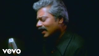 Hariharan - Kaash Video