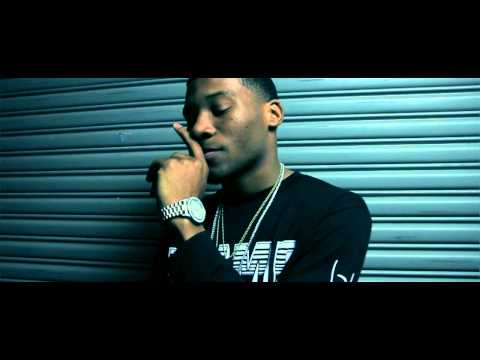 RbcBugzy - Oyster Perpetual | Shot by @BGIGGZ