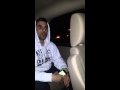 Worst rap ever ssm
