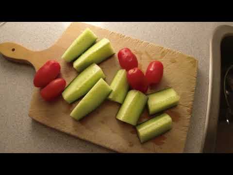 MongoTV_8415 - Del 148 - RUSLAND INVADERER UKRAINE - Dag 124