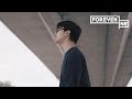 KAMU - Aznniel Yunus - (Official Lyric Video)