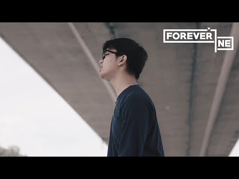 download lagu mp3 mp4 Kamu Song, download lagu Kamu Song gratis, unduh video klip Kamu Song