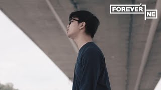 Download lagu KAMU - Aznniel Yunus - mp3 Download lagu KAMU - Aznniel Yunus - mp3