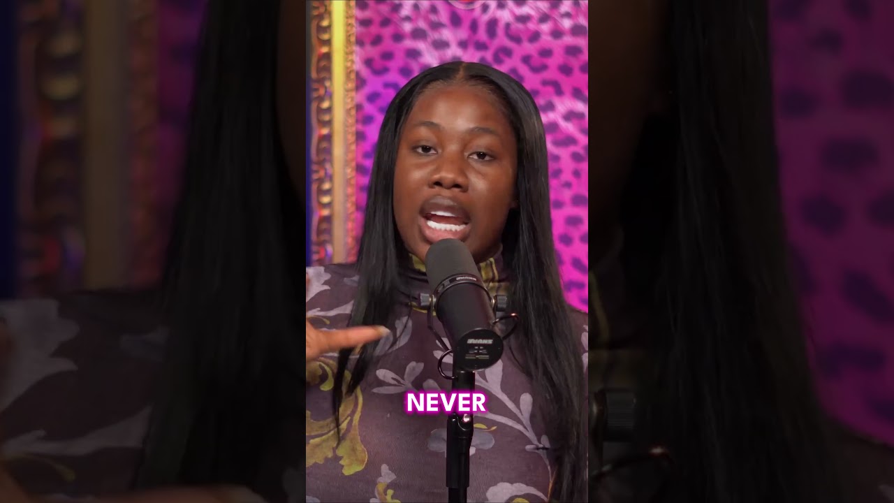 The Art of Baking: From Classic Bread to Artisan Pastries