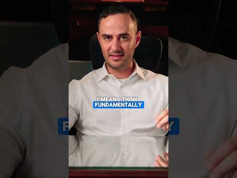 🟩 Your Green Card Is “Permanent”