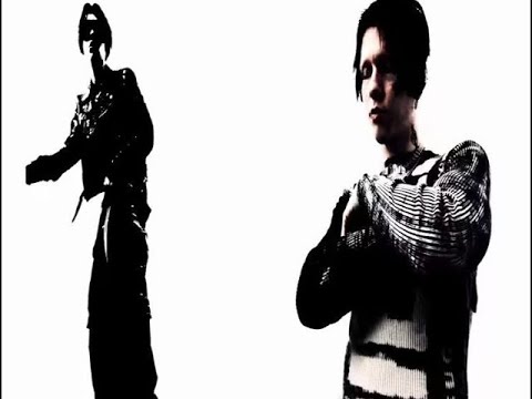 [FREE FOR PROFIT] kai angel X 9mice | 152 | F# min Type Beat 2023 (Prod. @tvoenebostore)