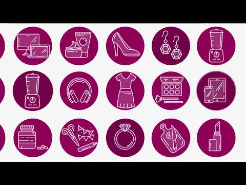 HSN | The Monday Night Show with Adam Freeman 11.11.2019 - 08 PM