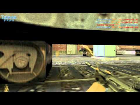 e-Stars Seoul 2011 : Nevan VS Lunatic-hai [old ver.]