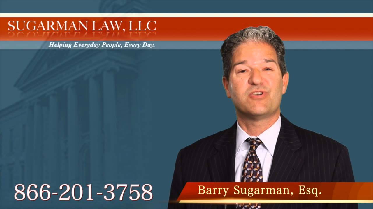 Pressure Ulcers Lawyer  Cherry Hill, NJ | 866-201-3758 | Injury Lawsuit