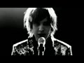 Julian Casablancas - I Like the Night 