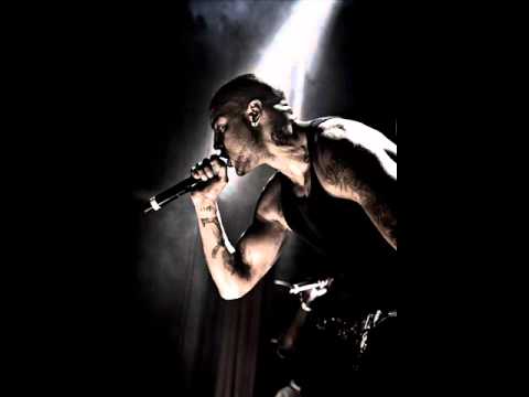 Booba feat Liros & R.kos Bonus Autopsie vol4 - Bande de ptit chiens