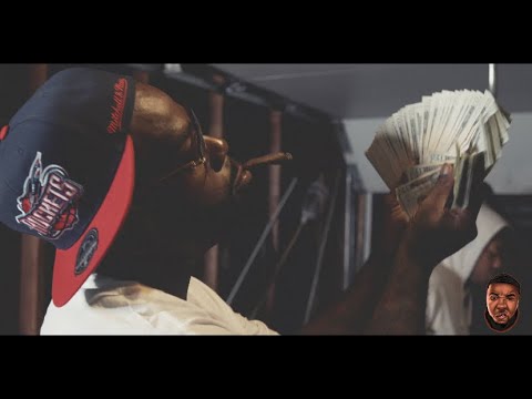 MarijuanaXO - Fast Lane (Official Video)